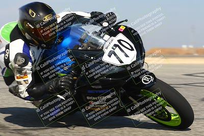 media/Feb-21-2025-Lets Ride (Fri) [[f483f33afd]]/Race Group/2pm (Grapevine)/